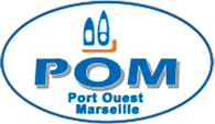 Louer un emplacement de bateau au port de Marseille